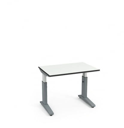 Стол монтажный-НАБОР СР-100-01 ДСП_0