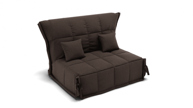 Джаз 1800 (ЗР) Цвет фасада: Коричневый; Тип: Прямой; Материал фасада: Металл/Велюр Джаз 1800 (ЗР) Цвет фасада: Коричневый; Тип: Прямой; Материал фасада: Металл/Велюр_0