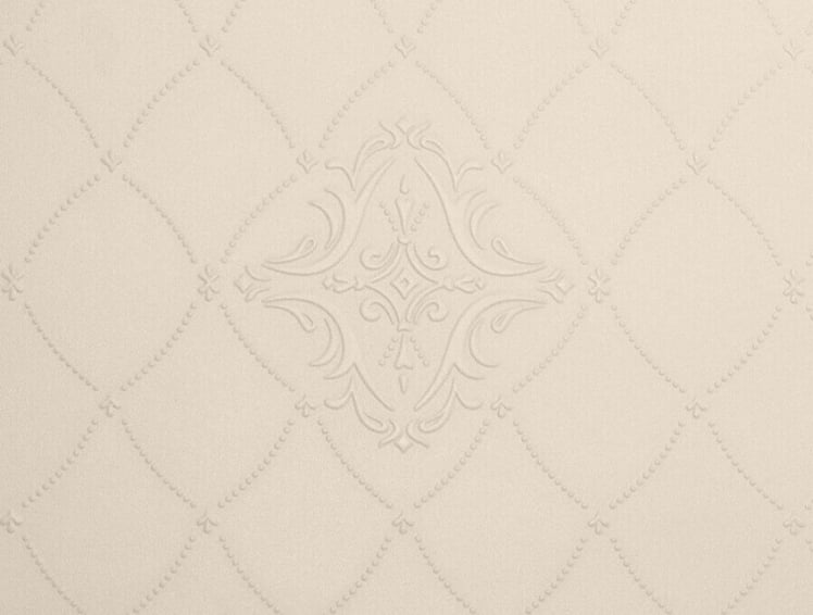 Шкаф над вытяжкой (с системой плавного закрывания) Милана 23.12.1 Сосна Астрид/Ваниль (копия 108753)_3