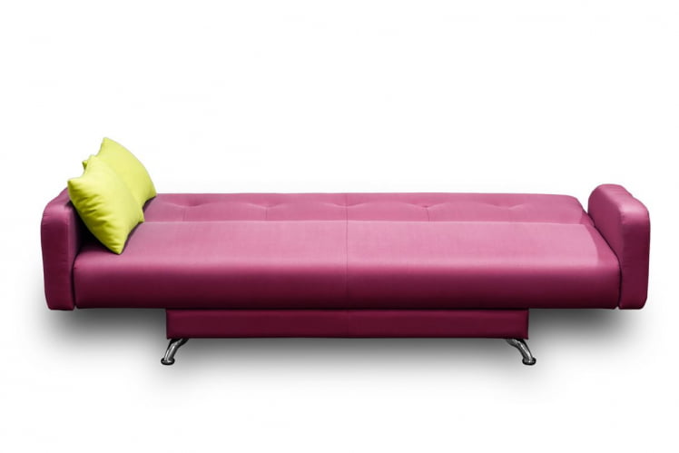 Диван МАНГО 3 (3 категория) Нео Берри Нео Эппл / MANGO_3