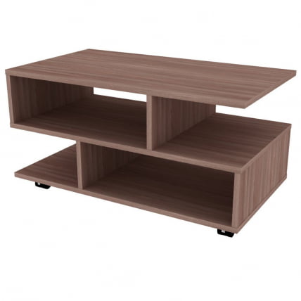 Стол журнальный ТC21 421х800х447 (ЯШТ) / TC21_0