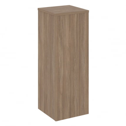 Колонна угловая внешняя правая для О.Р-Ф.МУ.ВНЕ(Р) ОНИКС О.Р-КУ.ВНЕ(Р) Дуб Аризона / О.R-F.MU.VNE(R) ONIX О.R-KU.VNE(R)_0