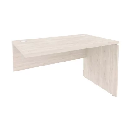 Наборный элемент рабочей станции ОНИКС О.1.НРС-2.7 Денвер Светлый / ONIX O.1.NRS-2.7_0