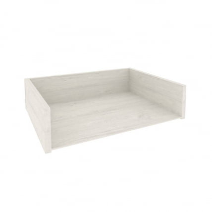 Ящик тумбы ФИТ МН-ЙА Дуб Наварра / FIT MN-YA_0