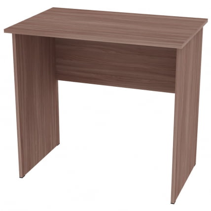 Стол Алиса(Т8)743х800х5922(ЯШТ) / Алиса(T8)743х800х5922(ЯШТ)_0