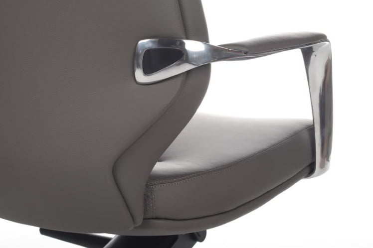 Кресло Алонзо-М Б1711 Антрацит / Alonzo-M B1711_7