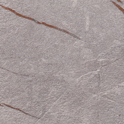 Стол МАЛТИДО ЛДСП/ХПЛ/металл, 130 х 75+30 х 75 см, Агат серый/черный / MALTIDO ЛДСП/HPL/металл,_12