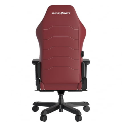 Геймерское кресло ДКСРасер И-ДМC/МАС2022/РН / DXRacer I-DMC/MAS2022/RN_5