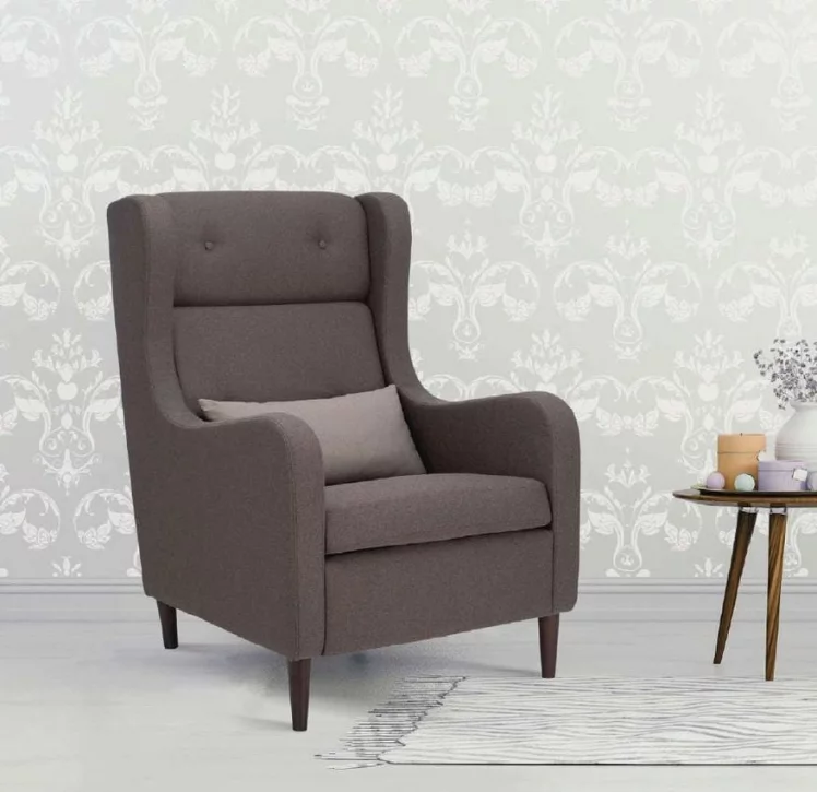 Кресло Лесет Галант Милос 20-Милос 9 / Leset Galant Milos 20-Milos_4