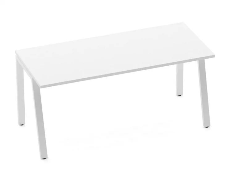 Столешница Дека 73.07.16 СТ Белый / Deka_1