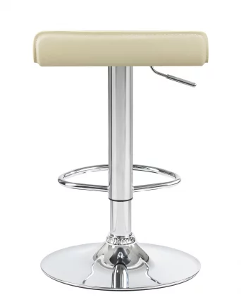 Стул барный ДОБРИН ТОММЙ Кремовый / DOBRIN TOMMY_11