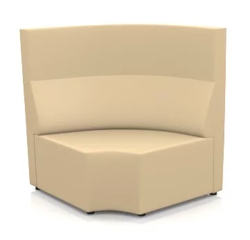 Диван модульный М10-1Е2-90 АРТ-ВИСИОН 103 / M10-1E2-90 ART-VISION_0