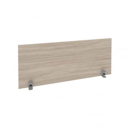 Экран продольный ОНИКС О.ЕКР-2 Дуб Аттик / ONIX O.EKR-2_0