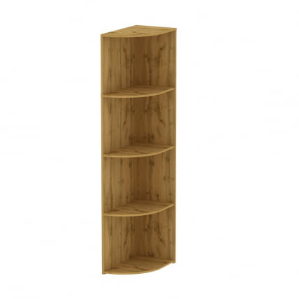 Угловой терминал ЙТ-198х60-1(ДВ) / YT-198х60-1(ДВ)_0