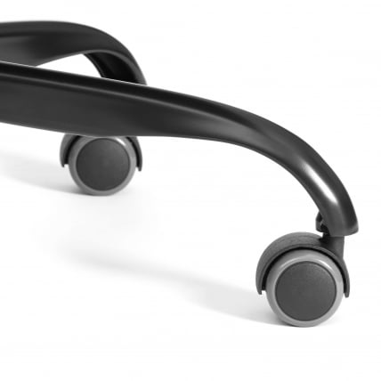 Кресло CОМФОРТ Лукс (22) металБЛ ткань, светло-коричневый, КУБ 03 / COMFORT Lux metalBL KUB_14