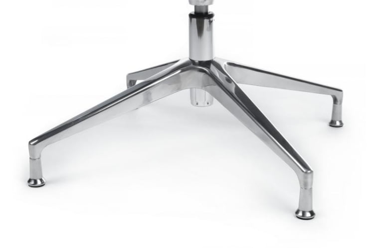 Кресло Рубенс-СТ C1819-2 Светло-коричневый / Rubens-ST C1819-2_7