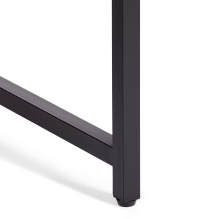 Стол ВД-15 бурнт / WD-15 burnt_8