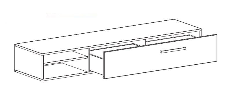 Тумба Кёльн 1750_1