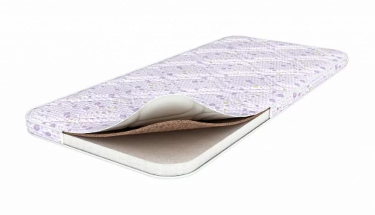 Матрас Магик (Магия) 60х140 / Magik_0