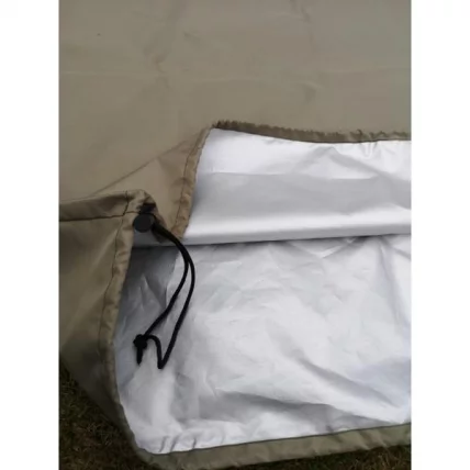 Чехол на подвесное кресло АФМ-300Бг / AFM-300Bg_1