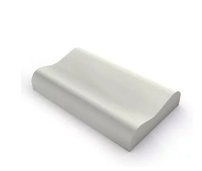 Подушка Меморй Форма Ергономика (высота 8 см) / Memory Forma Ergonomica_0