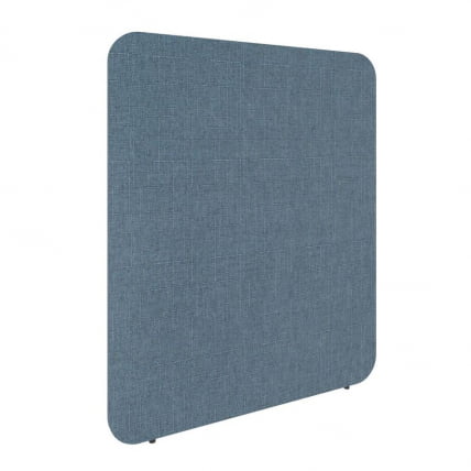 Задняя стенка 980 проходная Колл-центр КC.З-98(П) Ромео-10 / KC.Z-98(P) Romeo-10_0