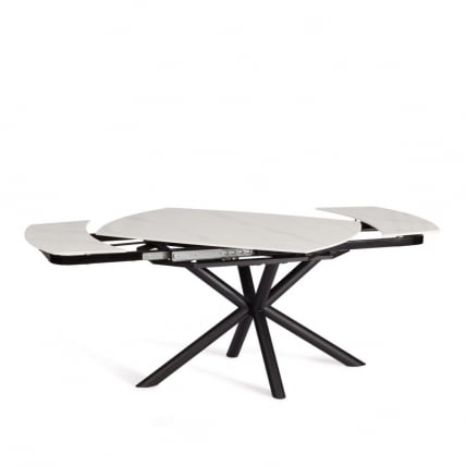 Стол обеденный Винстон (мод.ЛДТ-507 ОКТ-2462) / Winston (mod.LDT-507 OKT-2462)_9