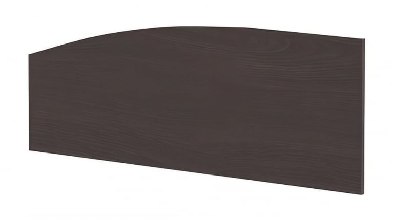 Экран ИМАГО ЭКР-2 Венге магия / IMAGO_0