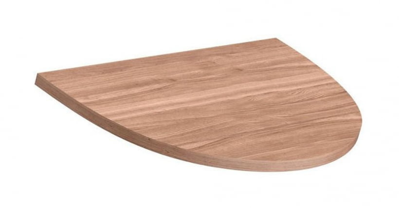 Приставка ИМАГО ПР-2.1 Ясень шимо / IMAGO_0