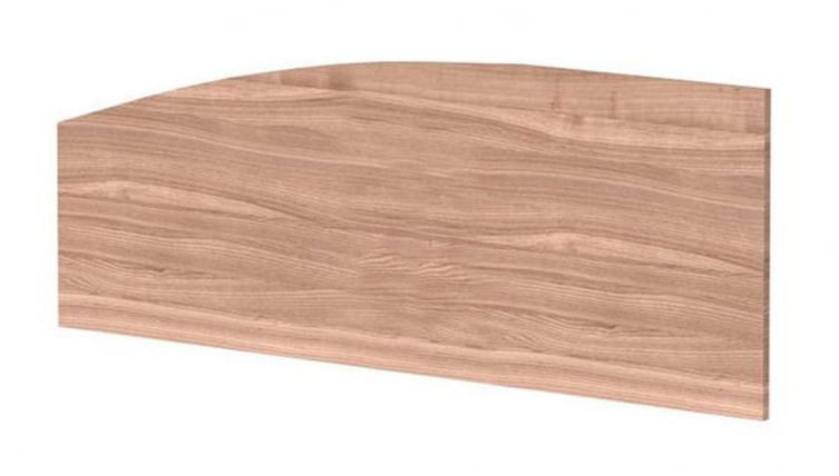 Экран ИМАГО ЭКР-2 Ясень шимо / IMAGO_0