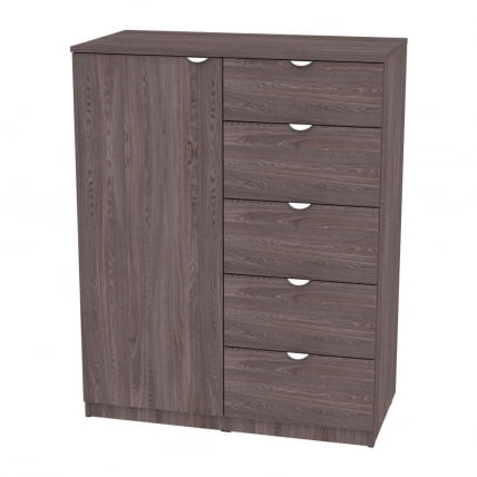 Комод Калисто(К36)1147х902х468ручкаторцеваяТР-2(ЯАТ) / Калисто(K36)1147х902х468ручкаторцеваяTR-2(ЯАТ)_0