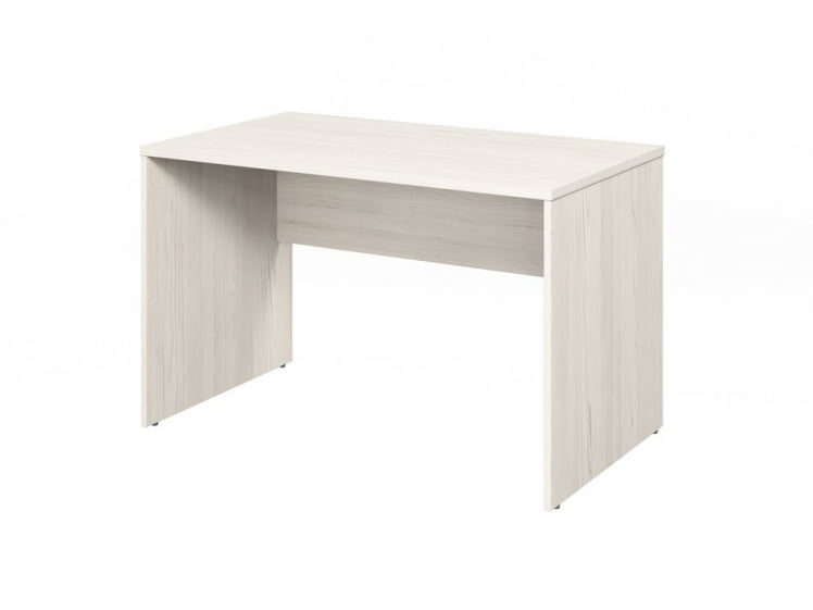 Стол письменный ЛЕМО Л-12 Сосна Скандинавия / LEMO L-12_0