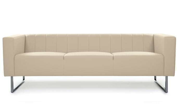 Диван трехместный Вента Терра-103 / Terra-103_1