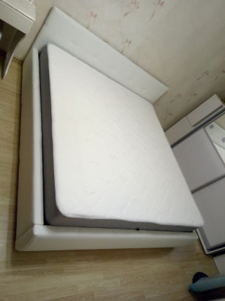 Матрас Ултра Тропикана Фоам Макси 180х200х22 / Ultra Tropikana Foam Maxi_1