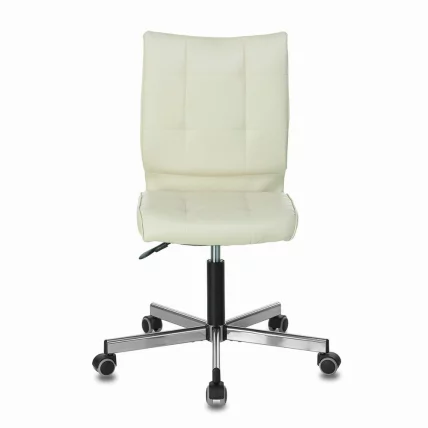 Кресло для персонала БРАБИКС Стреам МГ-314 Бежевый / BRABIX Stream MG-314_1