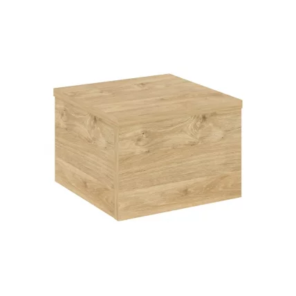 Накладка низкая угловая внешняя правая для О.Р-Ф.МУ.ВНЕ(Р) ОНИКС О.Р-НУ.Н.ВНЕ(Р) Тиквуд светлый / О.R-F.MU.VNE(R) ONIX О.R-NU.N.VNE(R)_0