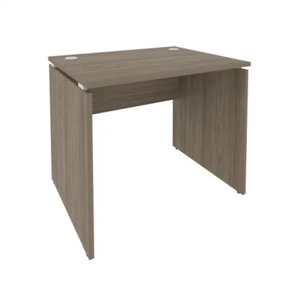 Стол письменный СТЙЛЕ Л.СП-1 Вяз Благородный / STYLE_0