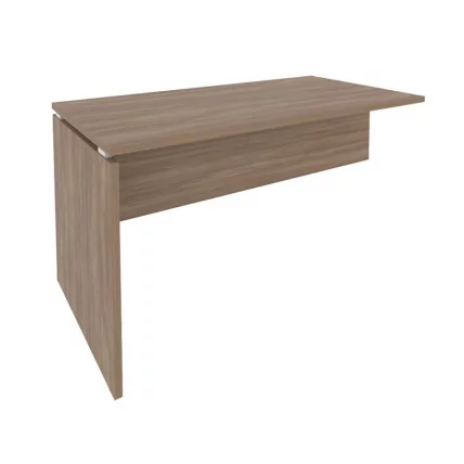 Брифинг-приставка ОНИКС О.БР-13 Дуб Аризона / ONIX O.BR-13_0