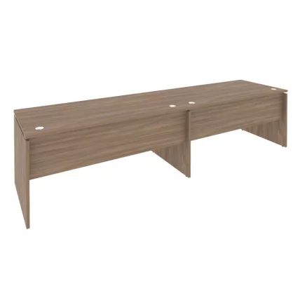 Рабочая станция ОНИКС О.РС-2.4.8 Дуб Аризона / ONIX O.RS-2.4.8_0