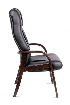 Кресло офисное БОНН АД ЛКС / BONN AD LX_2