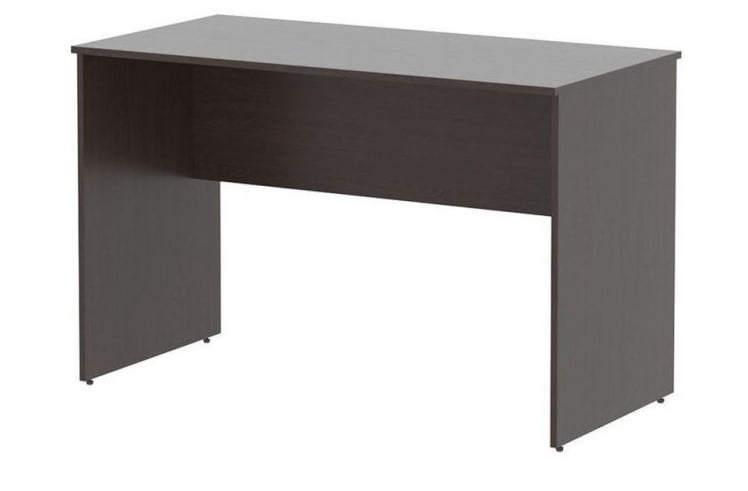 Стол письменный ИМАГО СП-2.1 Венге магия / IMAGO_0