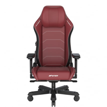 Геймерское кресло ДКСРасер И-ДМC/МАС2022/РН / DXRacer I-DMC/MAS2022/RN_2