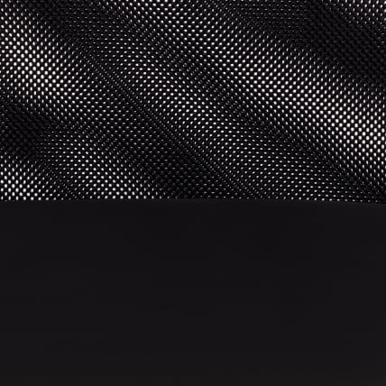 Кресло СТАРТ кож/зам/ткань, черный, 36-6/В-11 / START 36-6/W-11_7