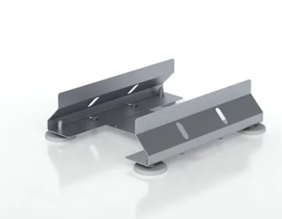 Подставка под системный блок Дека Д-014.01 / Deka_0