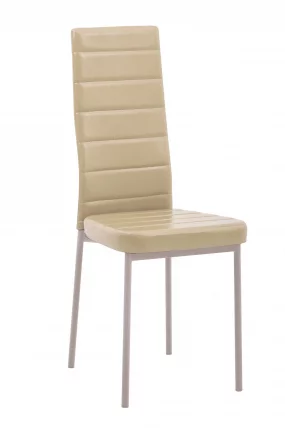 Стул СИ 49 винилкожа 20_0