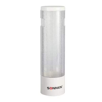 Стаканодержатель на магните СОННЕН CХ-33М / SONNEN CH-33М_1