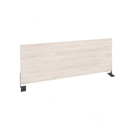 Экран боковой ОНИКС О.ЕКР-98 Денвер Светлый/Антрацит / ONIX O.EKR-98_0