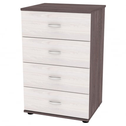 Комод Алиса(К2)856х540х459ручкаскоба96мм(ЯАТ-ЯАС) / Алиса(K2)856х540х459ручкаскоба96мм(ЯАТ-ЯАС)_0