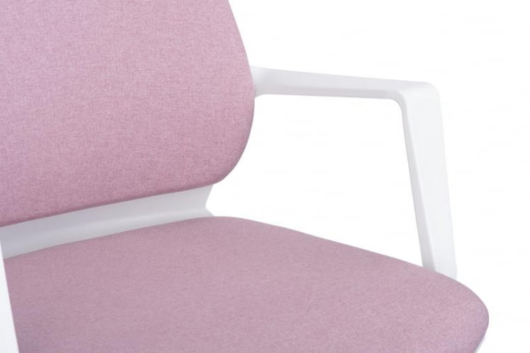 Кресло Колт Б1903 Розовый / Colt B1903_6