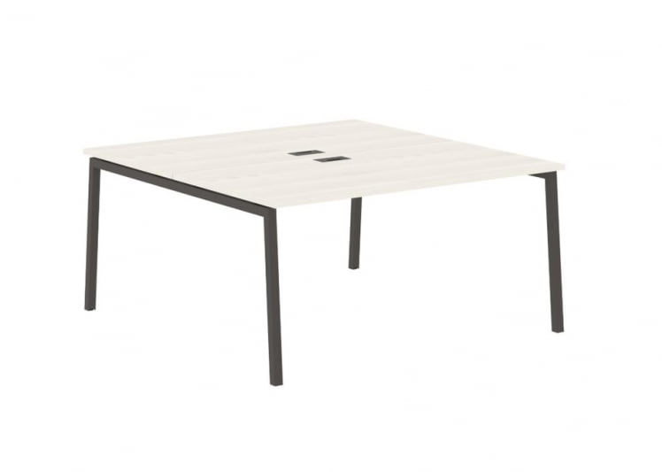 Бенч-система ЕДИС ЕЛВСТ 1516 Ясень Траун Мокко / EDIS ELWST_0